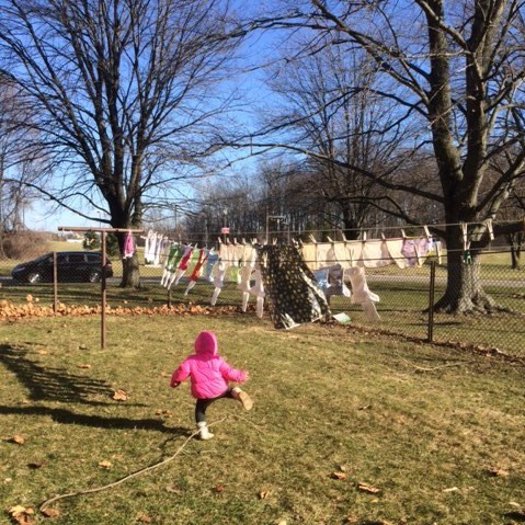 turn it into&nbsp;love