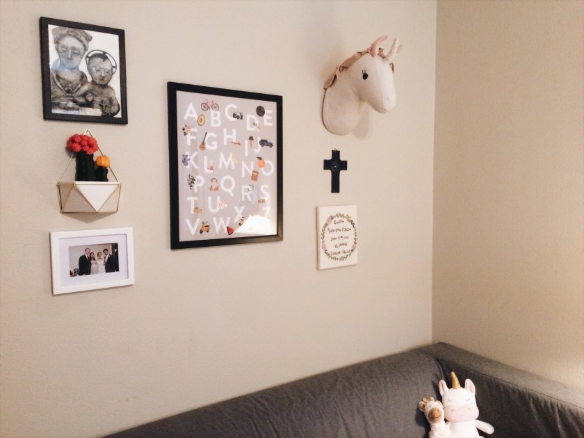 124e4032-7e0a-443b-864c-33460b340fe3