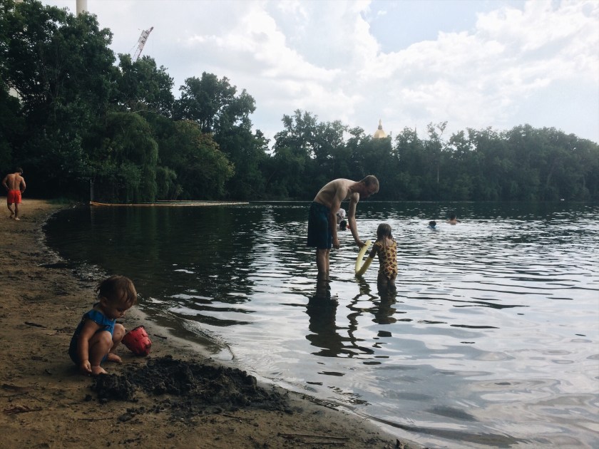 2070c1f7-17a8-4867-be95-15e0ca71bd05