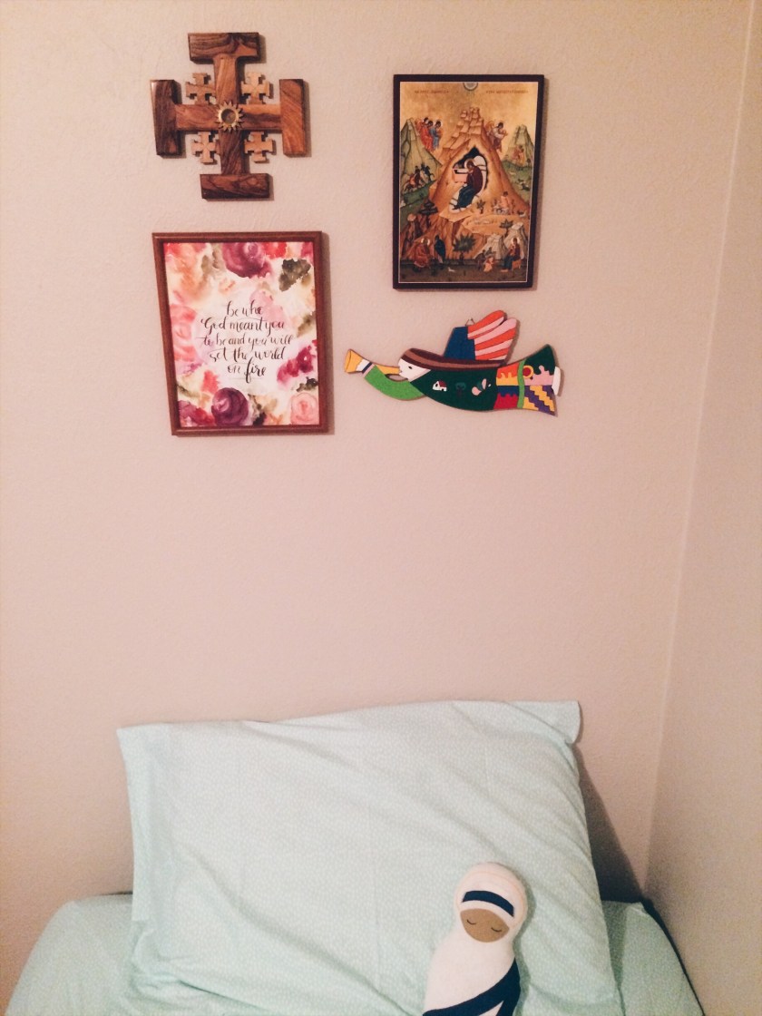 3402f8b8-8310-40ac-bd2c-96bde446f40d