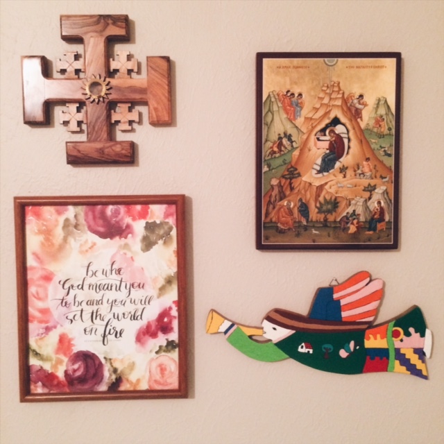 Processed with VSCO with hb1 preset