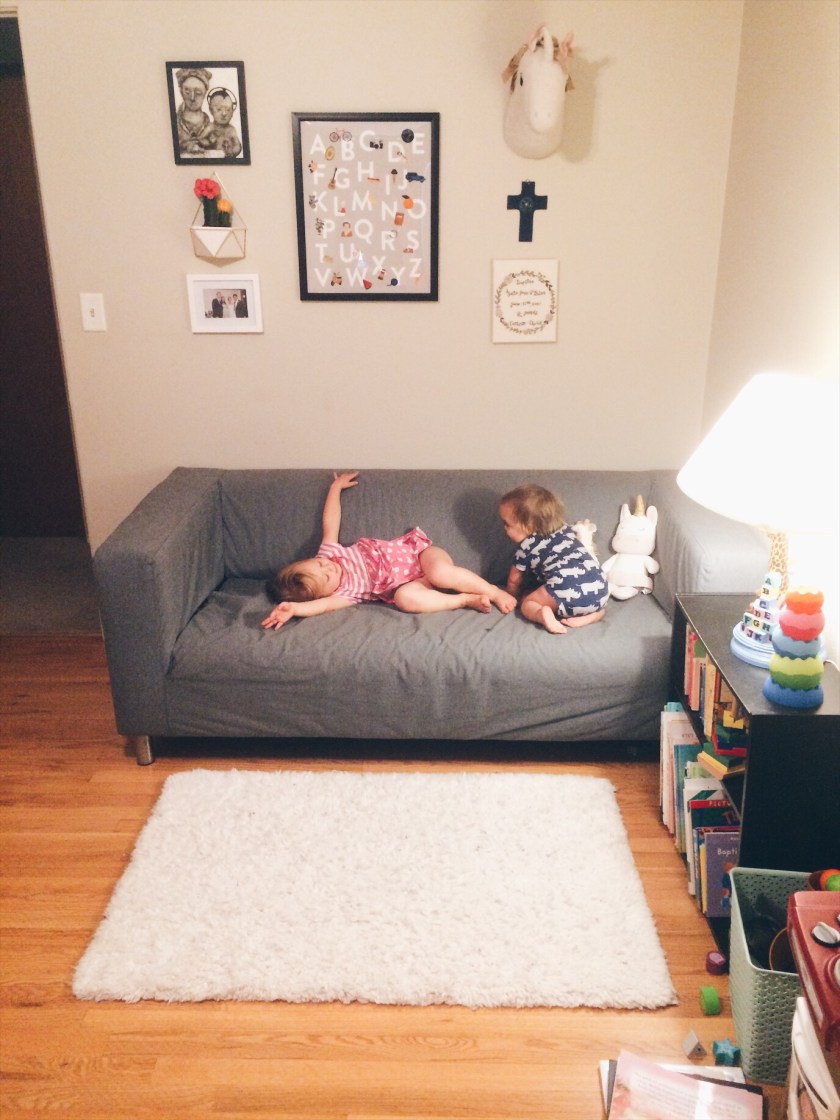 896fd6c2-6be3-4662-bcd6-58ed57c2a118