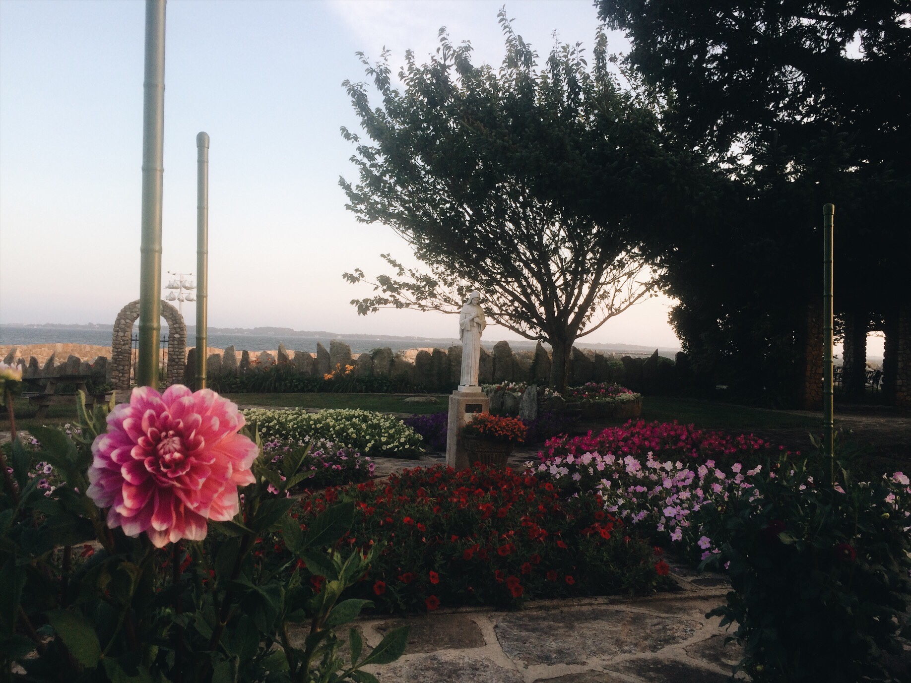 fb0cae04-e87f-4f92-9a0f-540c5ecc0db8