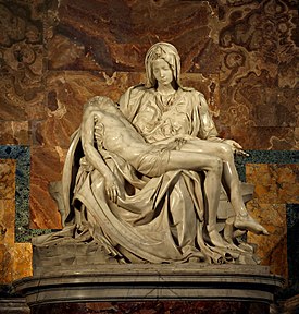 275px-Michelangelo's_Pieta_5450_cropncleaned_edit