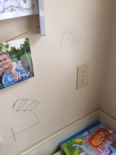 56918188956__79993b7e-5c0e-4f69-8960-3bddbea8412b