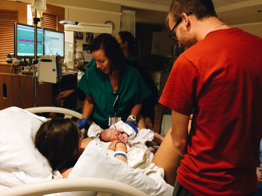 Processed with VSCO with a6 preset