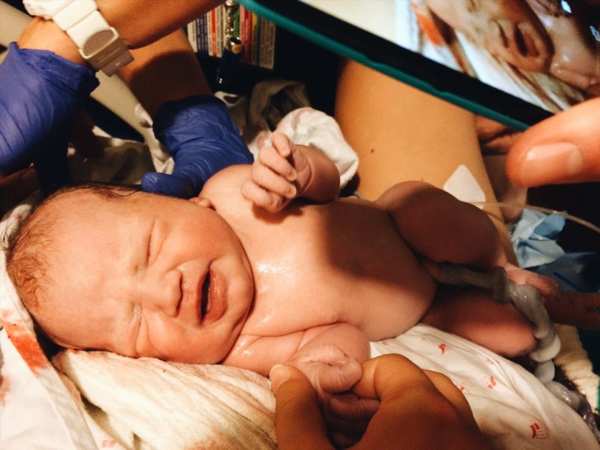 Processed with VSCO with a6 preset