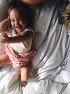 Processed with VSCO with a6 preset