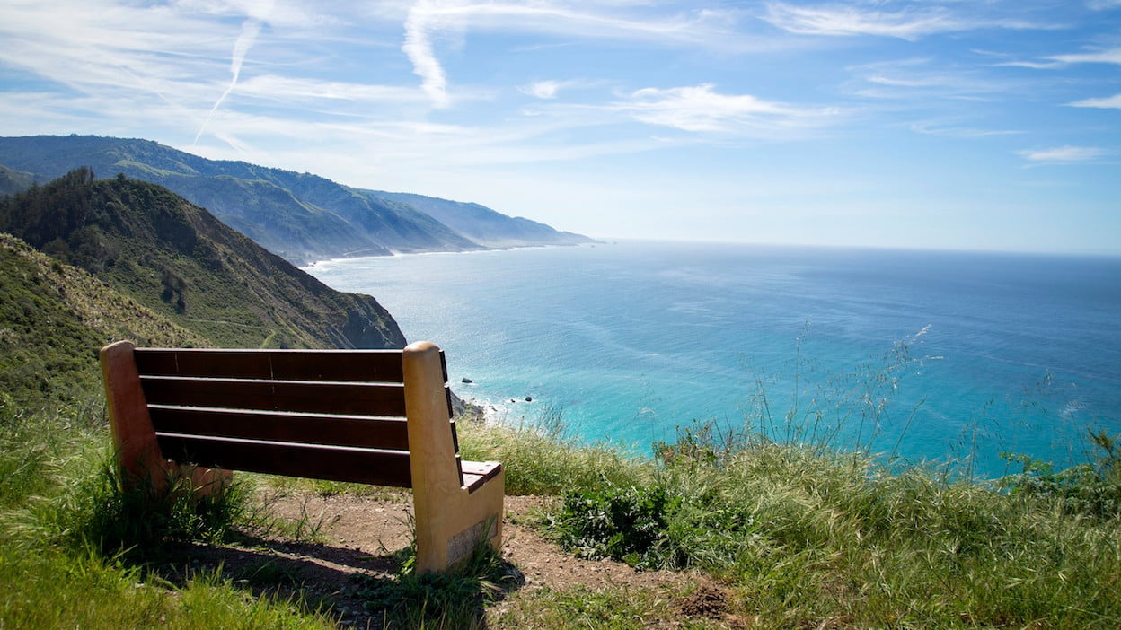 new-camaldoli-hermitage-monestary-1248x702