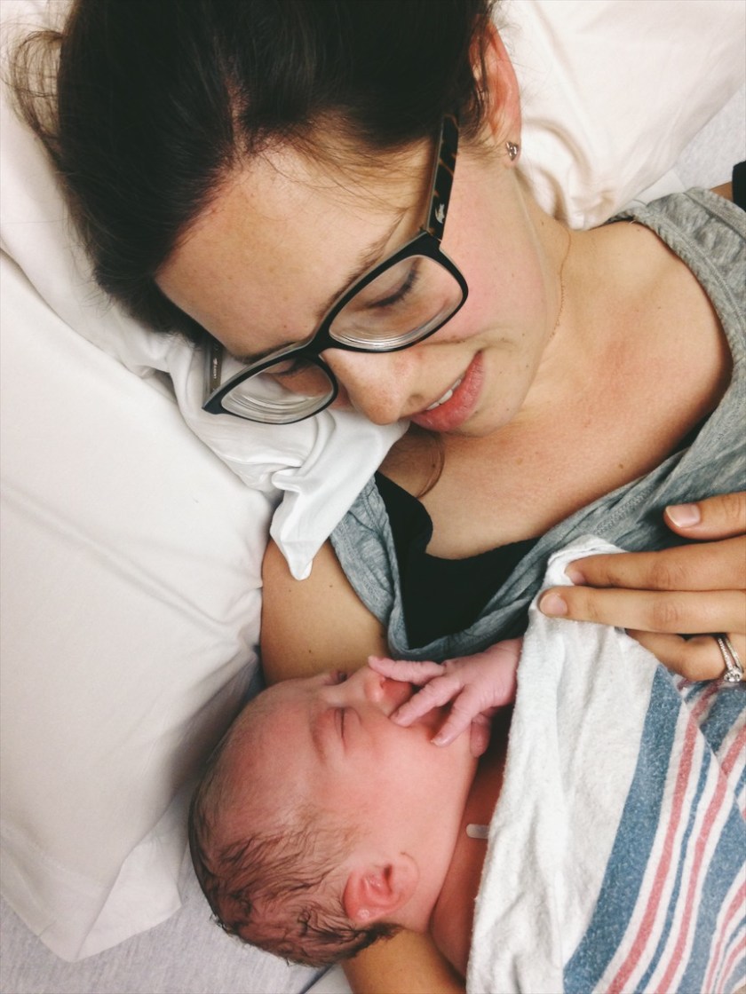 Processed with VSCO with a7 preset