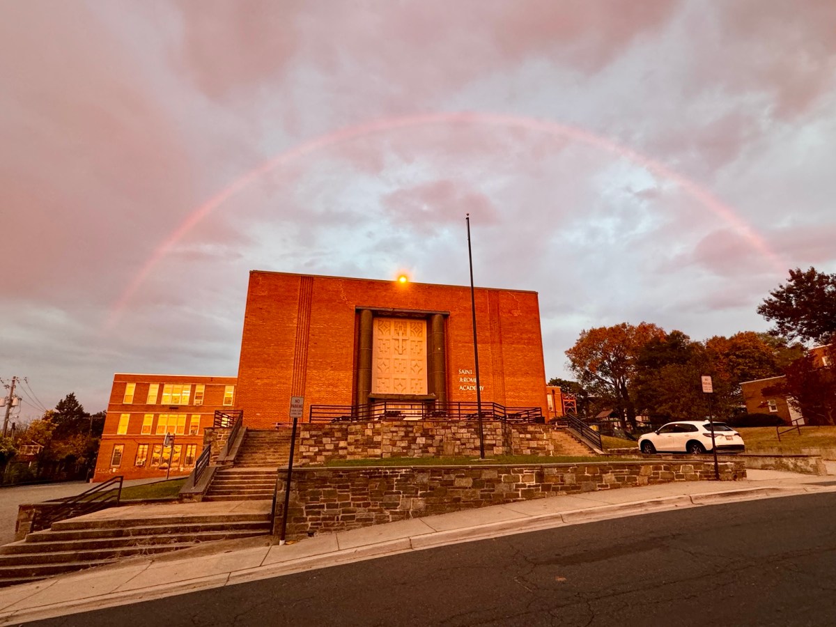 the trial of&nbsp;desire